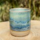 Tasse Polaire