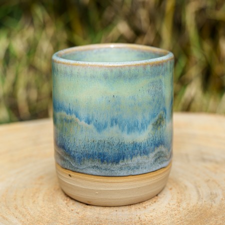 Tasse Polaire