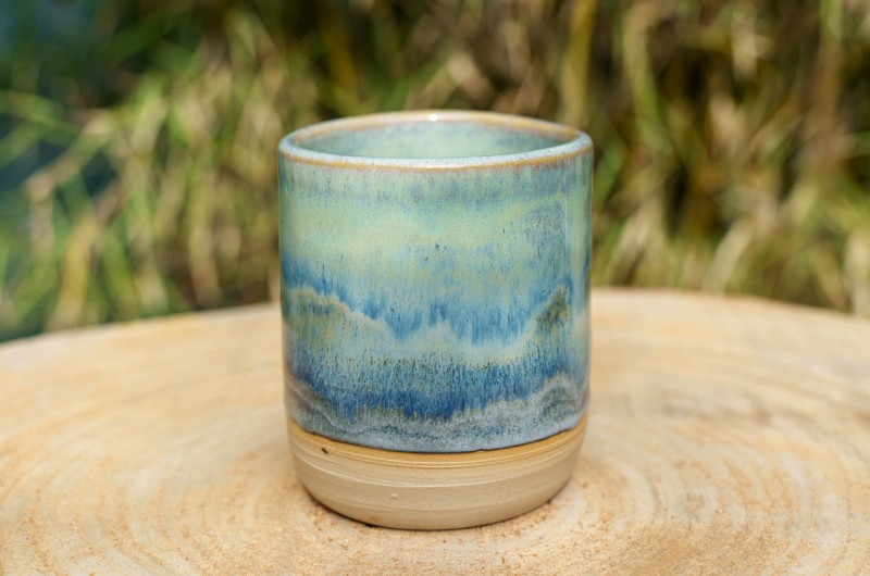 Tasse Polaire