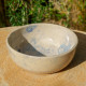Bol Bulles Bleues