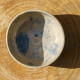 Bol Bulles Bleues