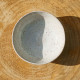 Coupelle beige