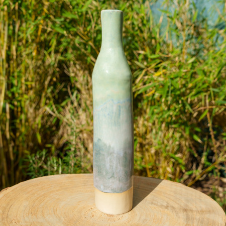 Bouteille Polaire