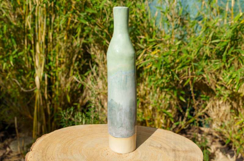 Bouteille Polaire