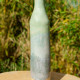 Bouteille Polaire