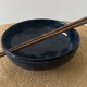 Bol Ramen Bleu