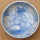Bol Bulles Bleues