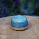 Soliflore bleu