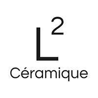 L2 Céramique