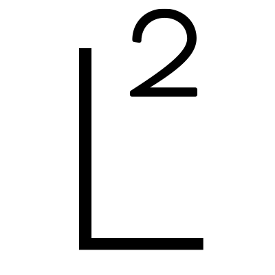 L2 Céramique